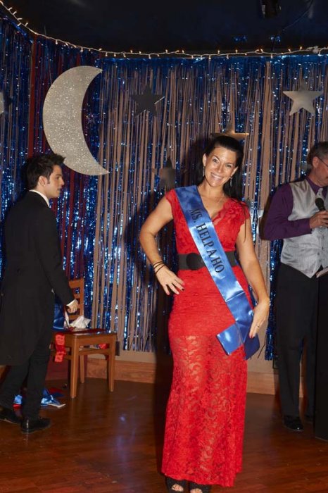DennisHof_BdayParty_251.jpg