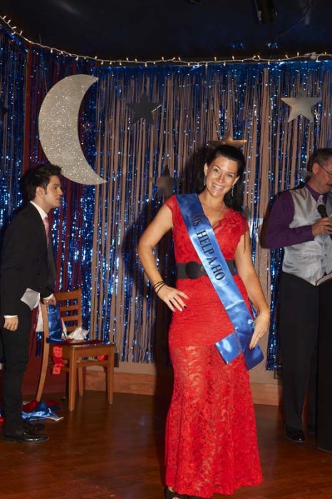 DennisHof_BdayParty_252.jpg