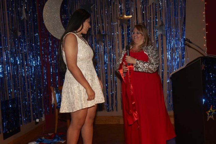 DennisHof_BdayParty_253.jpg