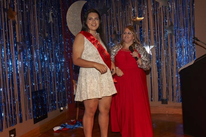 DennisHof_BdayParty_257.jpg