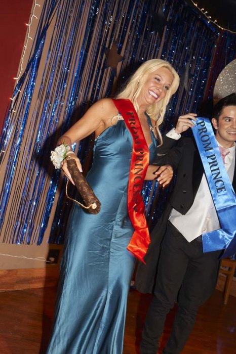 DennisHof_BdayParty_258.jpg