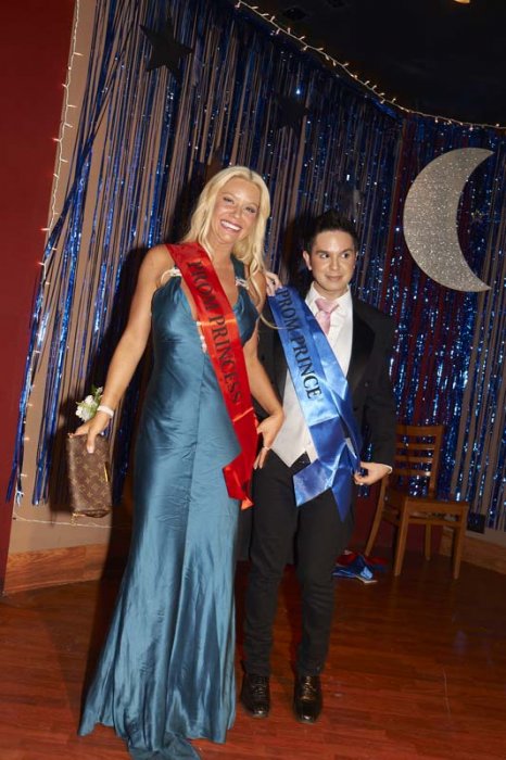 DennisHof_BdayParty_259.jpg