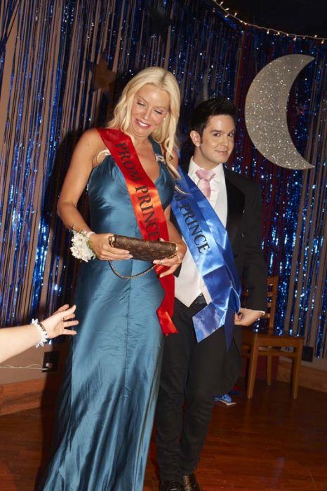DennisHof_BdayParty_260.jpg