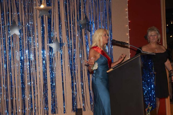 DennisHof_BdayParty_261.jpg