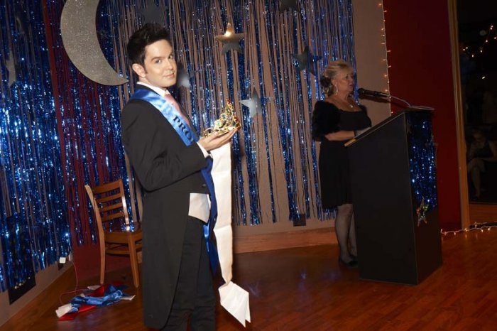 DennisHof_BdayParty_263.jpg