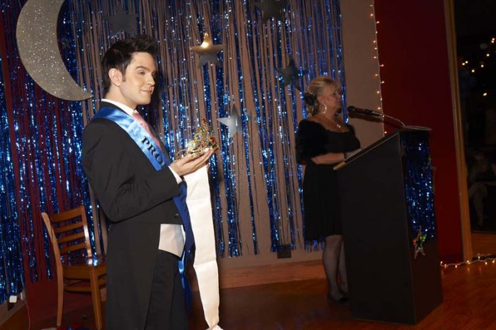 DennisHof_BdayParty_264.jpg