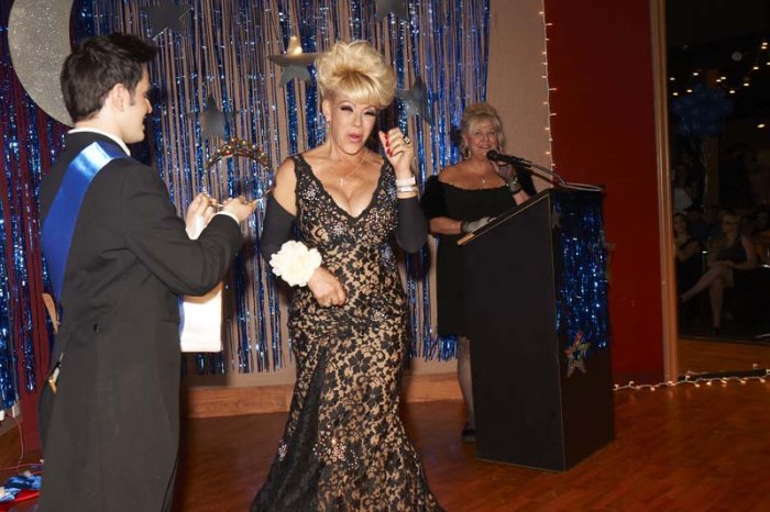 DennisHof_BdayParty_266.jpg