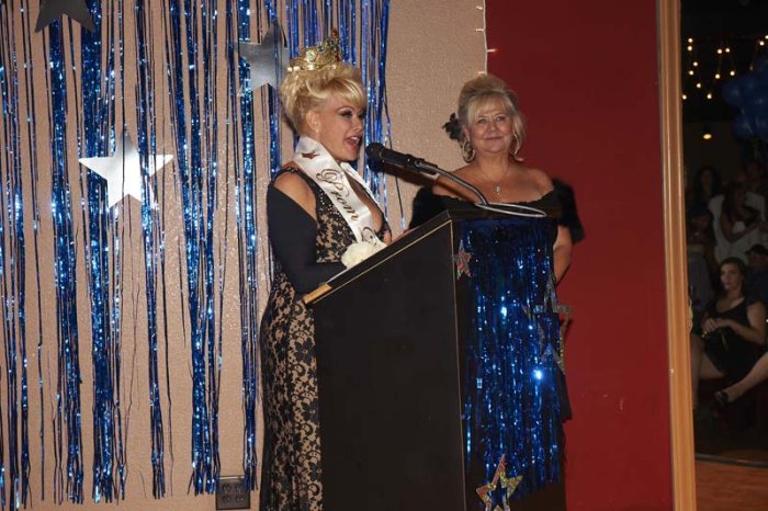 DennisHof_BdayParty_267.jpg