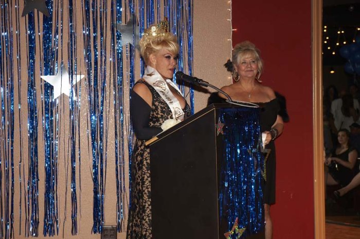 DennisHof_BdayParty_268.jpg