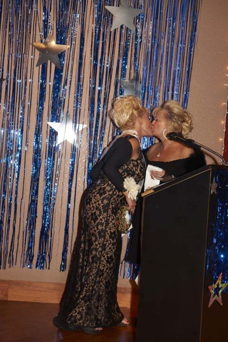 DennisHof_BdayParty_269.jpg