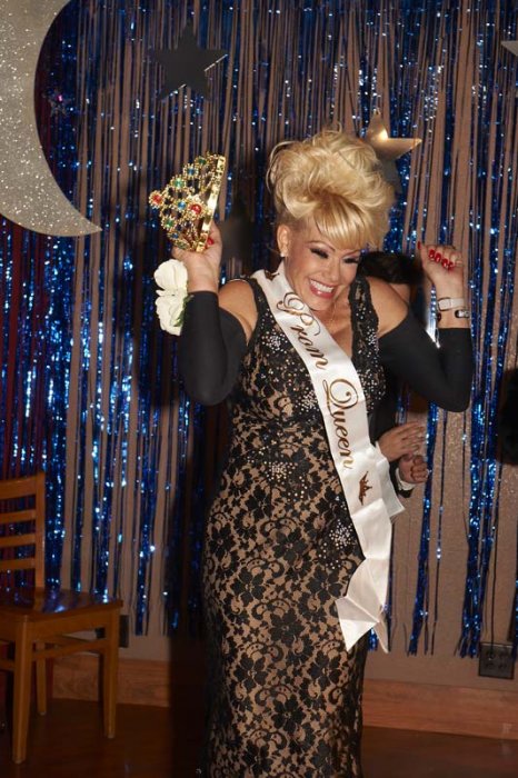 DennisHof_BdayParty_272.jpg