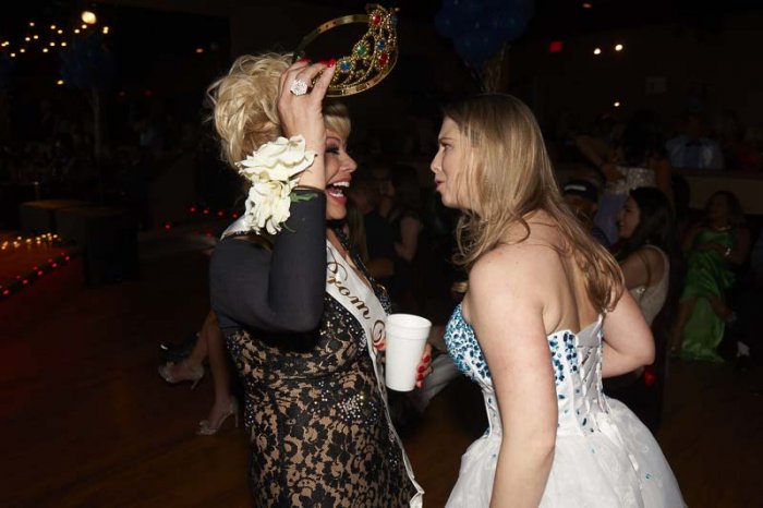 DennisHof_BdayParty_273.jpg