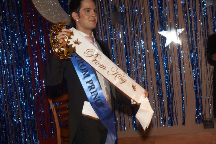 DennisHof_BdayParty_274.jpg