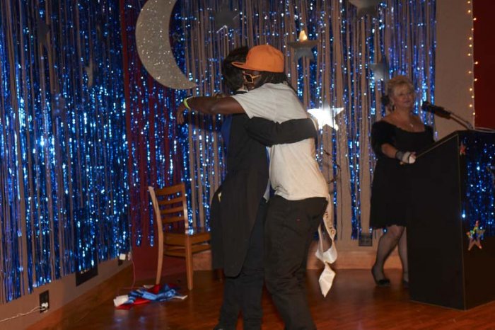 DennisHof_BdayParty_277.jpg
