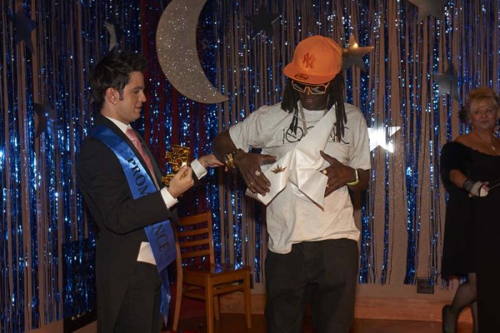 DennisHof_BdayParty_278.jpg