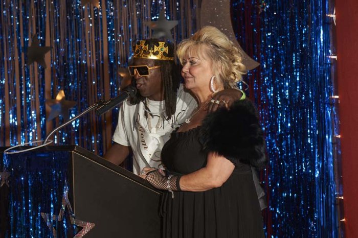 DennisHof_BdayParty_282.jpg