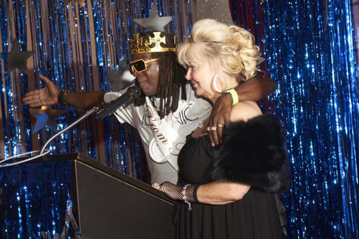 DennisHof_BdayParty_285.jpg