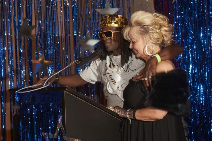 DennisHof_BdayParty_286.jpg