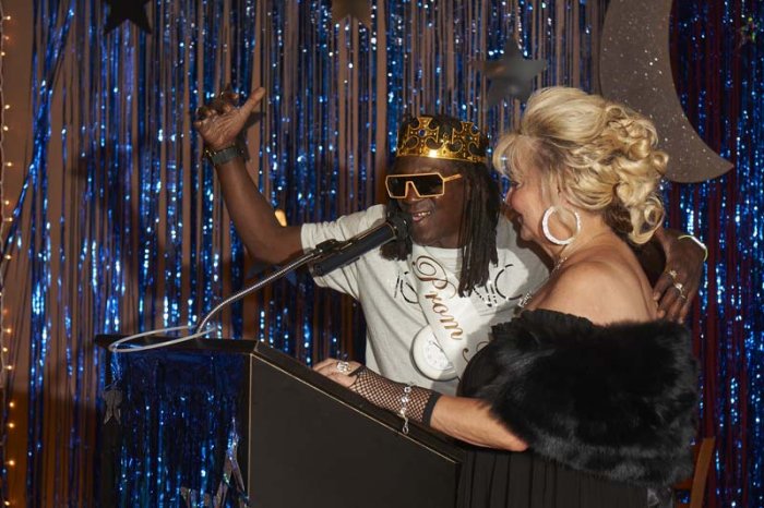 DennisHof_BdayParty_289.jpg