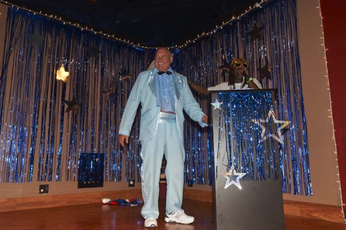 DennisHof_BdayParty_291.jpg