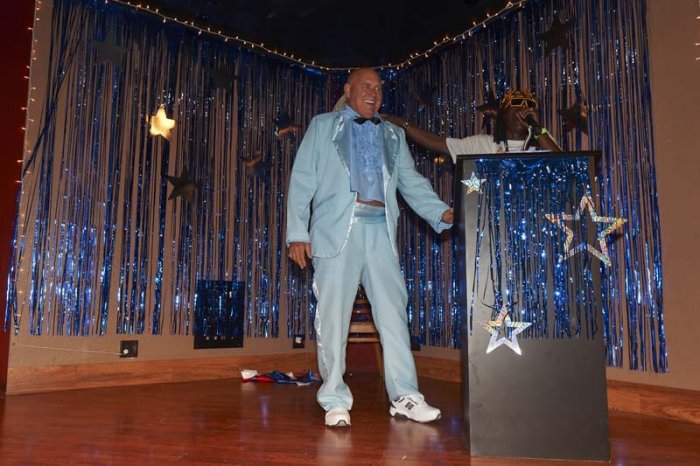 DennisHof_BdayParty_292.jpg