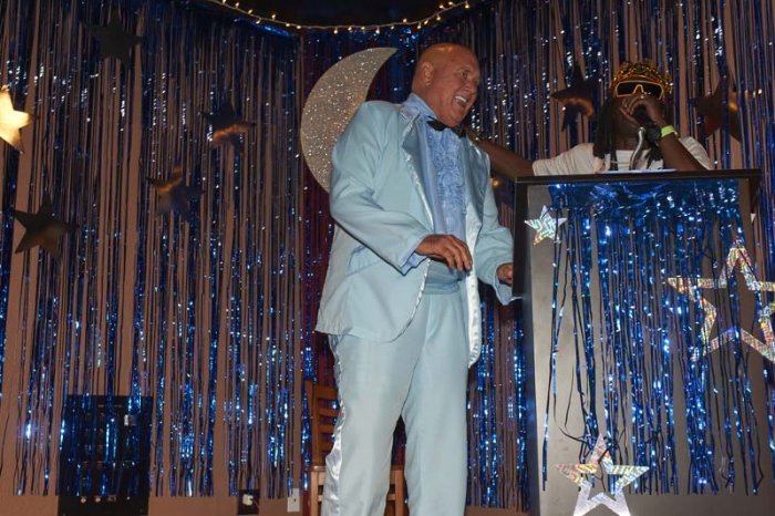 DennisHof_BdayParty_293.jpg