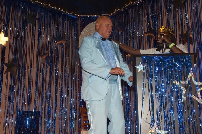 DennisHof_BdayParty_294.jpg