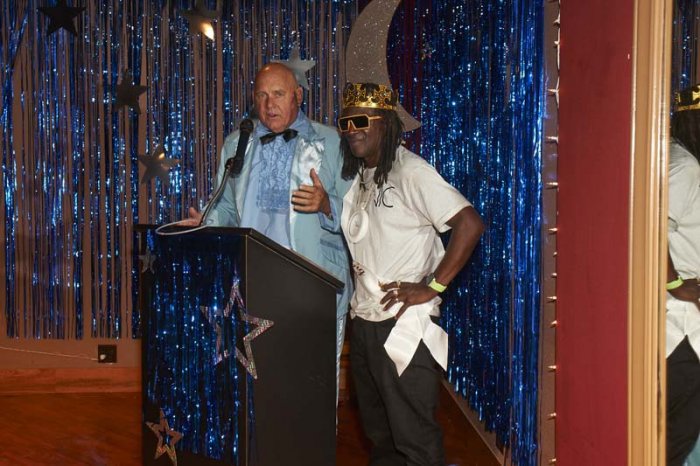 DennisHof_BdayParty_295.jpg
