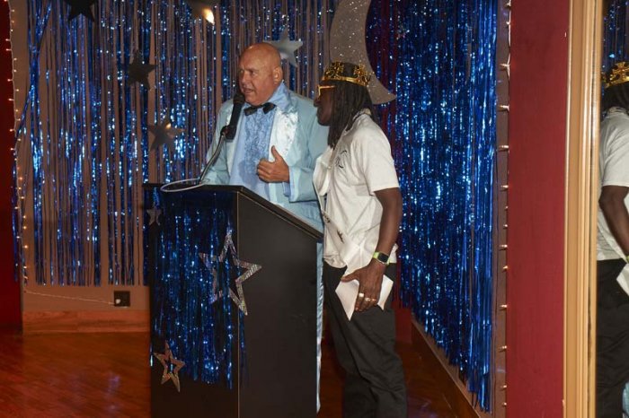 DennisHof_BdayParty_296.jpg