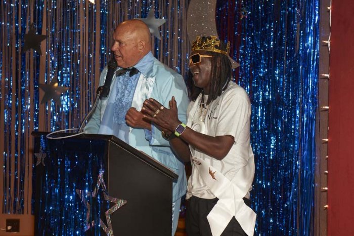 DennisHof_BdayParty_297.jpg