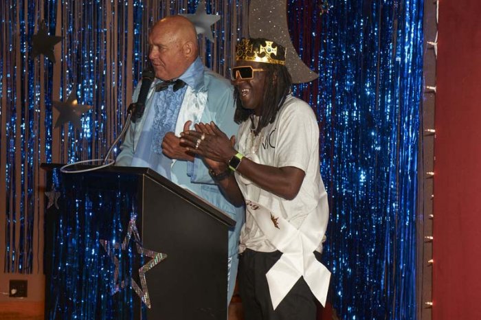 DennisHof_BdayParty_298.jpg