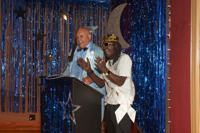 DennisHof_BdayParty_299.jpg