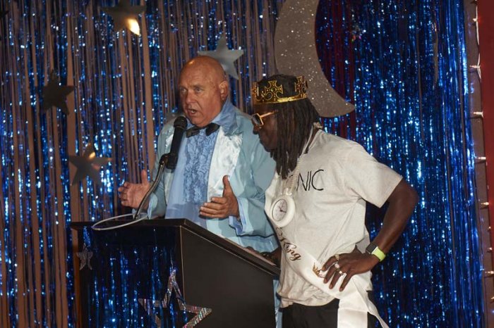 DennisHof_BdayParty_301.jpg