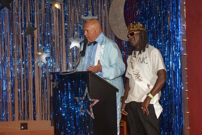 DennisHof_BdayParty_302.jpg