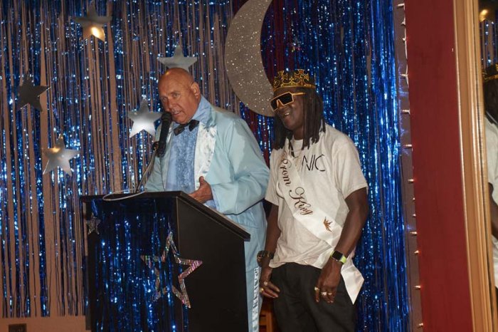 DennisHof_BdayParty_303.jpg