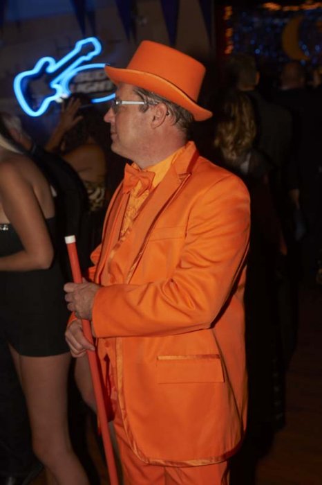 DennisHof_BdayParty_304.jpg