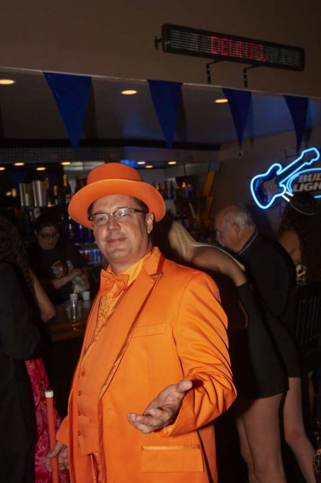 DennisHof_BdayParty_305.jpg