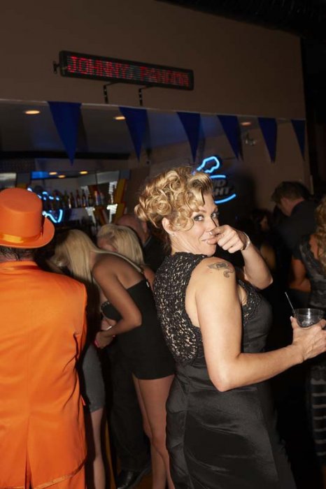 DennisHof_BdayParty_306.jpg