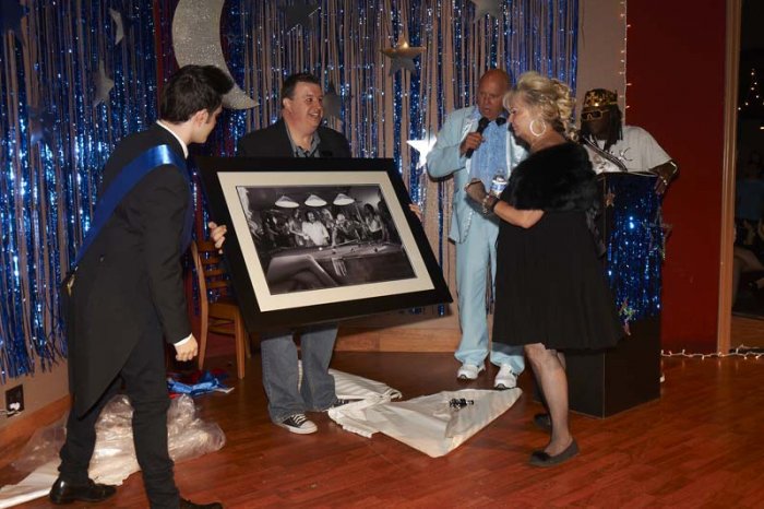 DennisHof_BdayParty_307.jpg