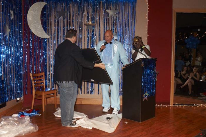 DennisHof_BdayParty_308.jpg