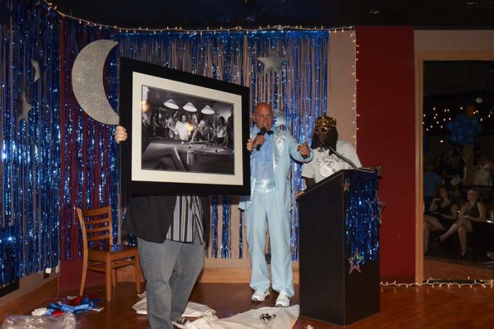 DennisHof_BdayParty_309.jpg