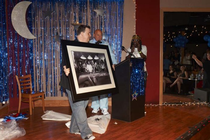 DennisHof_BdayParty_310.jpg