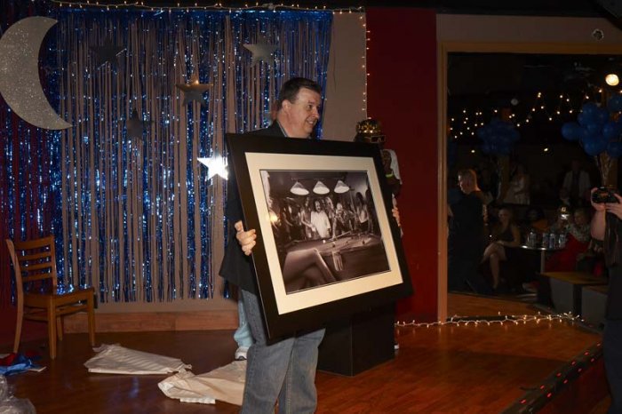 DennisHof_BdayParty_311.jpg