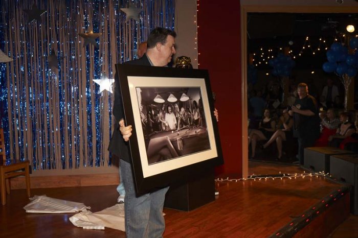DennisHof_BdayParty_312.jpg