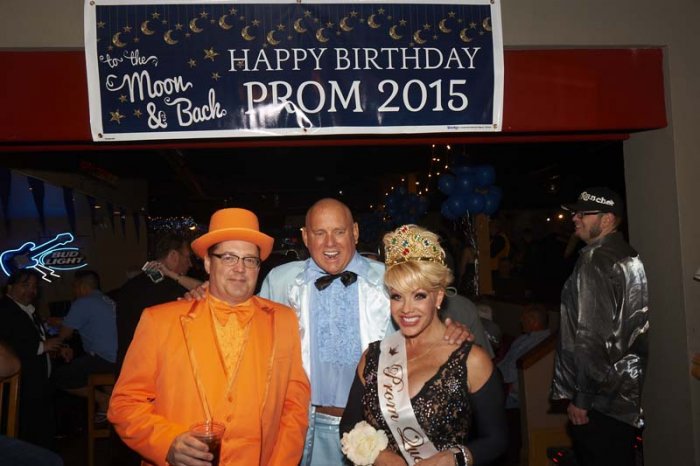 DennisHof_BdayParty_313.jpg