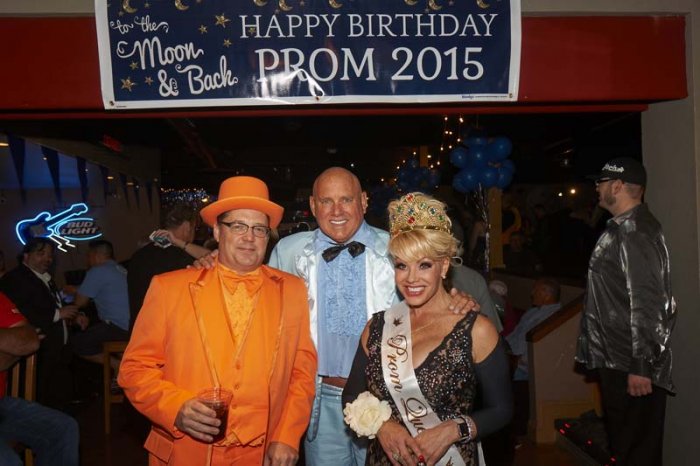DennisHof_BdayParty_314.jpg