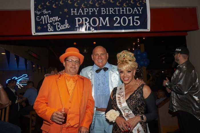 DennisHof_BdayParty_315.jpg