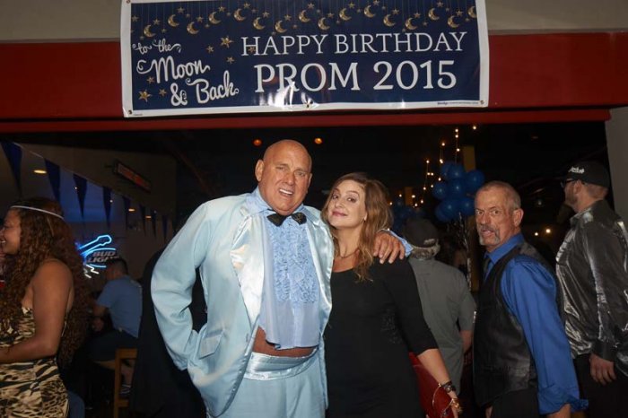 DennisHof_BdayParty_317.jpg