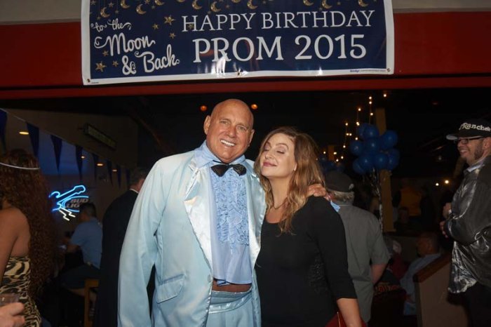 DennisHof_BdayParty_318.jpg