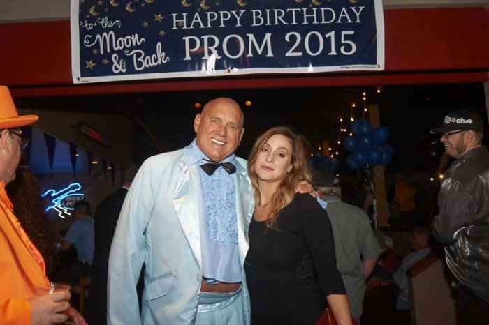 DennisHof_BdayParty_319.jpg